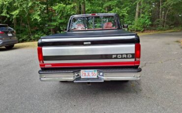 F150-1994-black-3