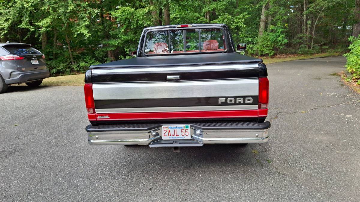 F150-1994-black-3