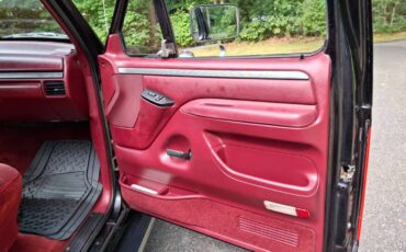 F150-1994-black-4