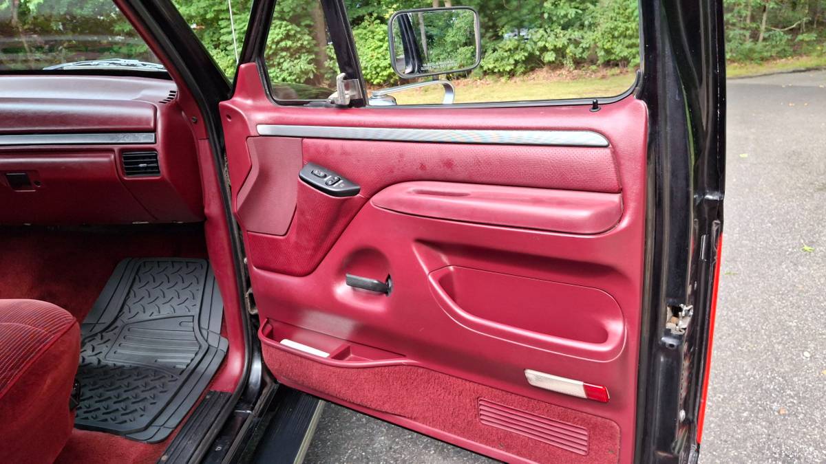 F150-1994-black-4