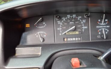 F150-1994-black-6