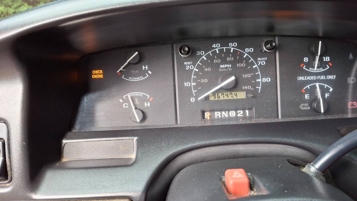 F150-1994-black-6