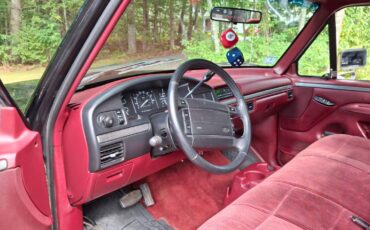 F150-1994-black-8