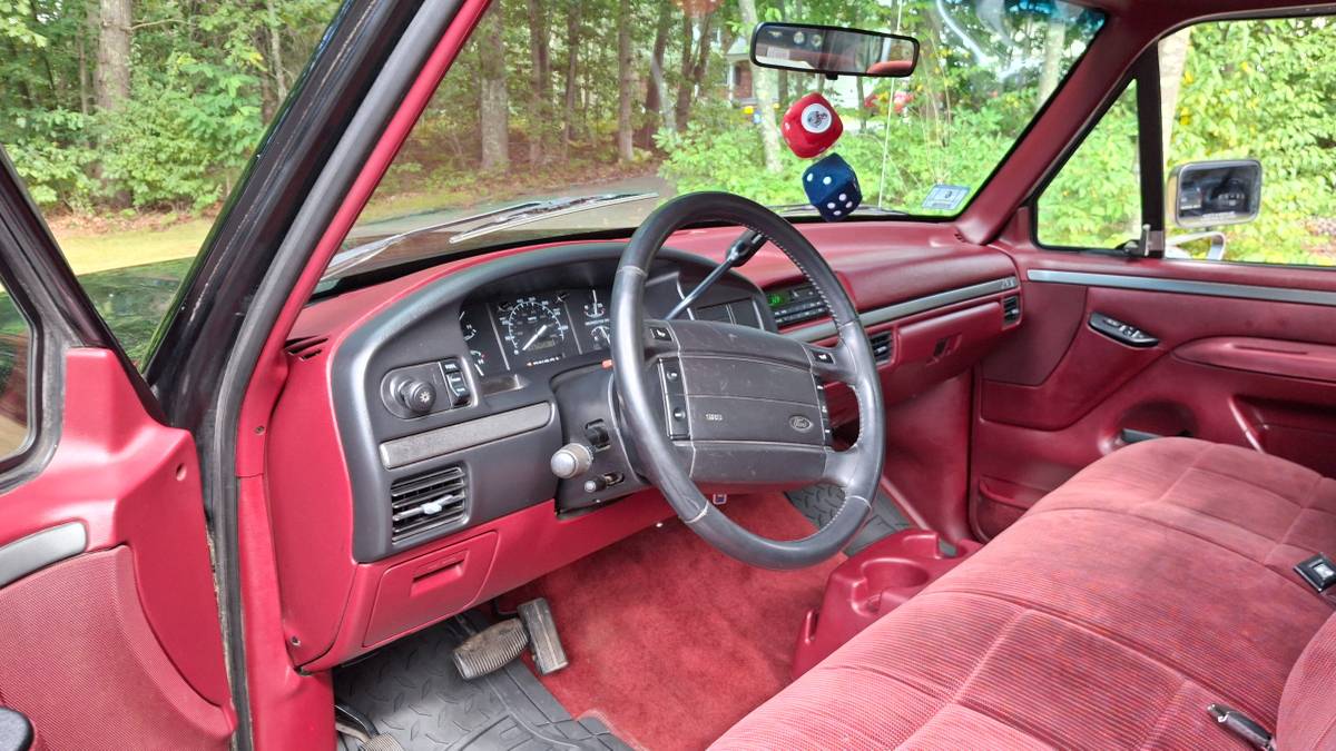 F150-1994-black-8