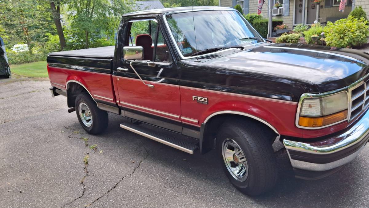 F150-1994-black