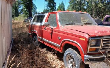 F150-4x4-1987-red-1