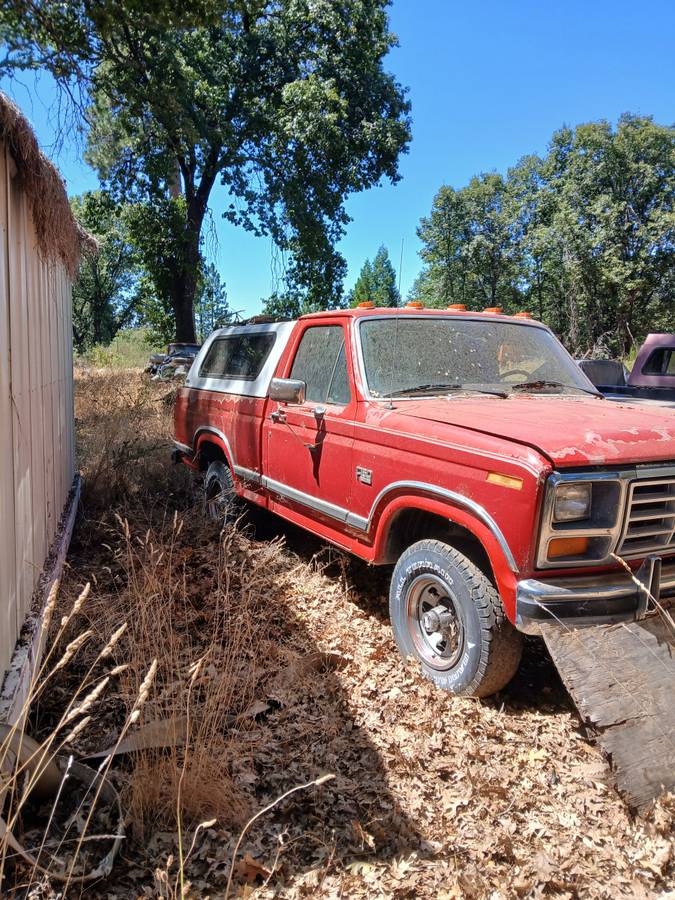 F150-4x4-1987-red-1
