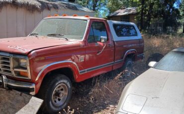 F150-4x4-1987-red