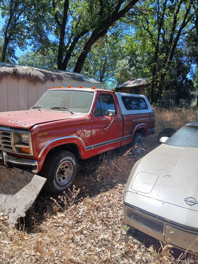 F150-4x4-1987-red