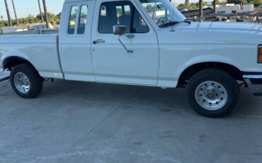 F150-lariate-1988-white-1