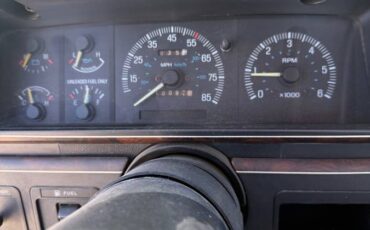 F150-lariate-1988-white-10
