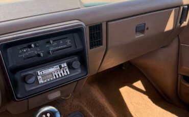 F150-lariate-1988-white-12