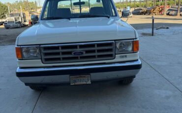 F150-lariate-1988-white-13