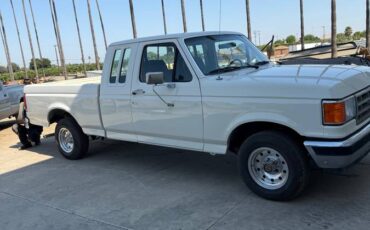 F150-lariate-1988-white-2