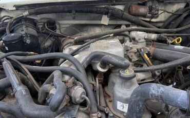 F150-lariate-1988-white-4