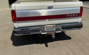 F150-lariate-1988-white-5