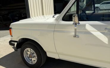 F150-lariate-1988-white-7