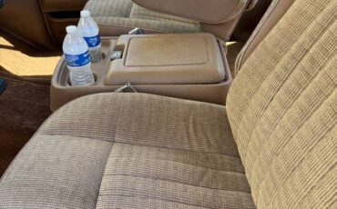 F150-lariate-1988-white-8