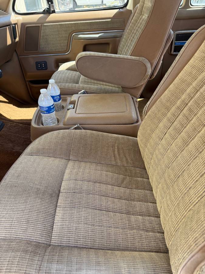 F150-lariate-1988-white-8