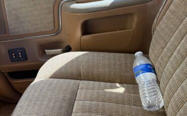 F150-lariate-1988-white-9