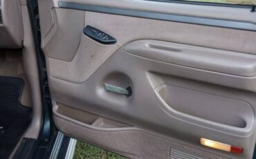 F150-long-bed-1993-green-1