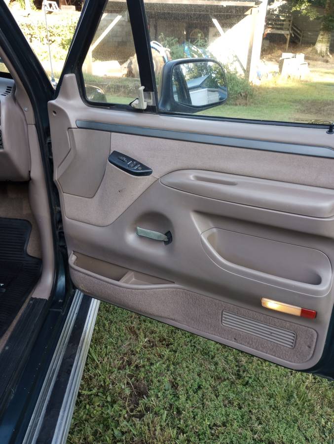 F150-long-bed-1993-green-1