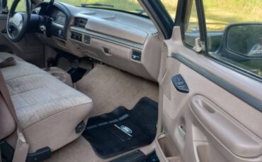 F150-long-bed-1993-green-10
