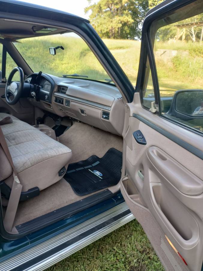 F150-long-bed-1993-green-10