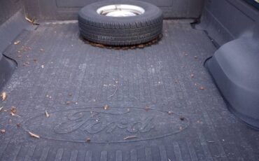 F150-long-bed-1993-green-11