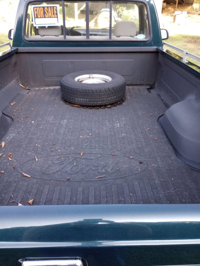 F150-long-bed-1993-green-11
