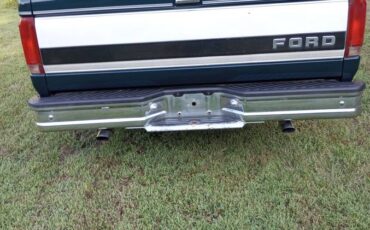 F150-long-bed-1993-green-12