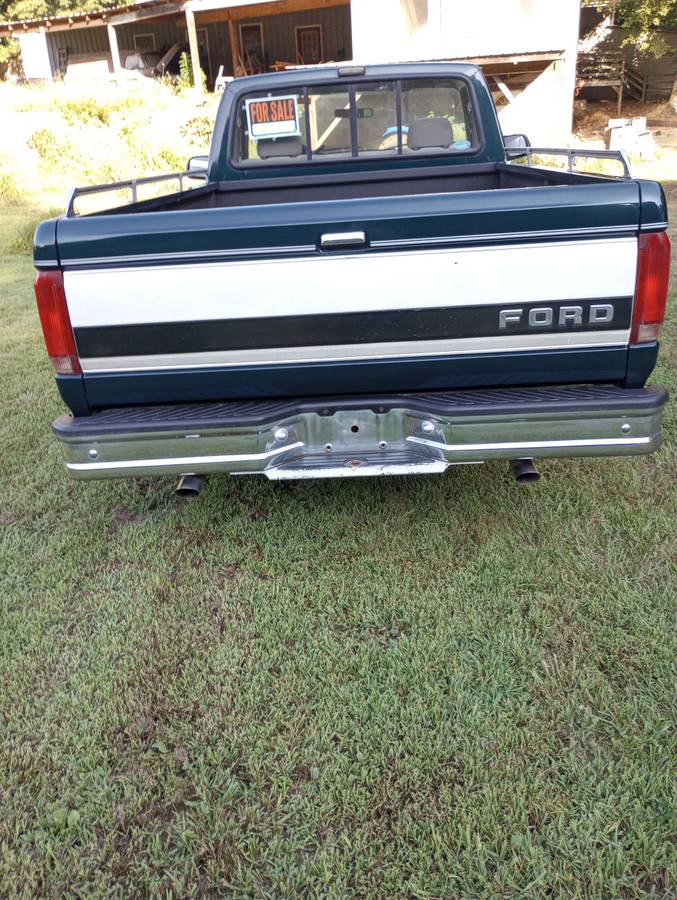 F150-long-bed-1993-green-12