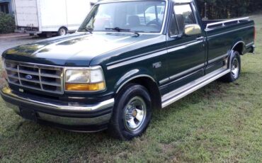 F150-long-bed-1993-green-13