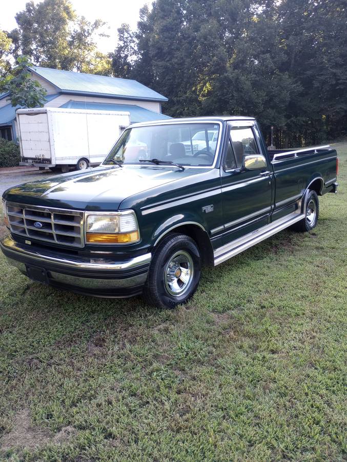 F150-long-bed-1993-green-13