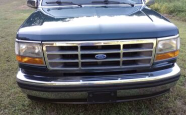 F150-long-bed-1993-green-14