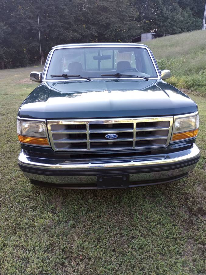 F150-long-bed-1993-green-14