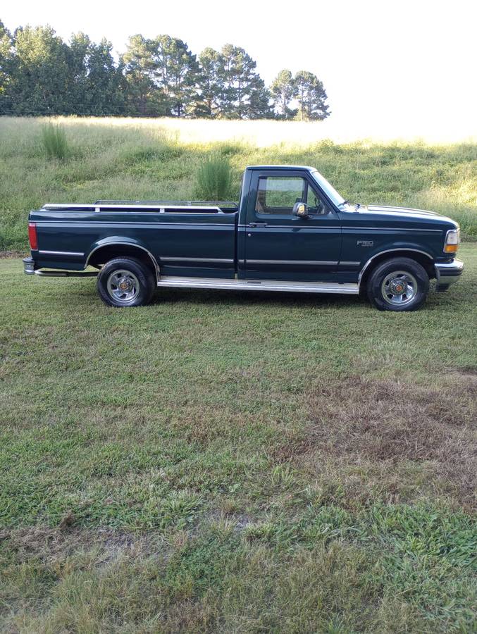 F150-long-bed-1993-green-15