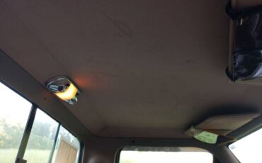 F150-long-bed-1993-green-2