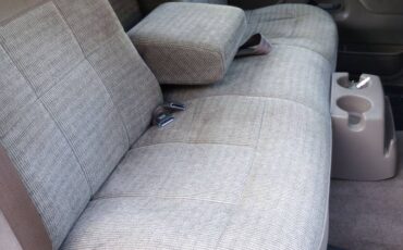 F150-long-bed-1993-green-3