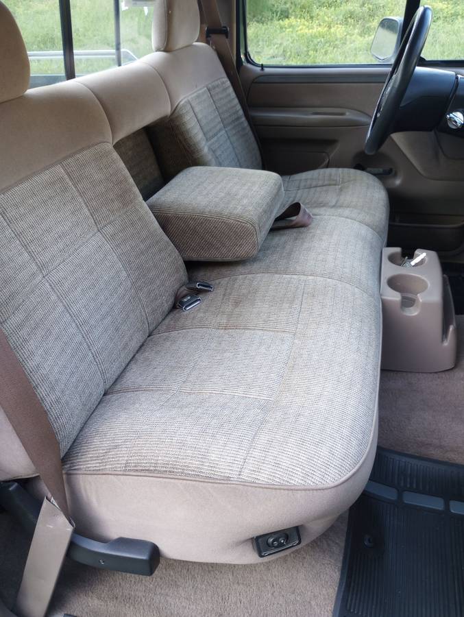 F150-long-bed-1993-green-3