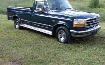 F150-long-bed-1993-green