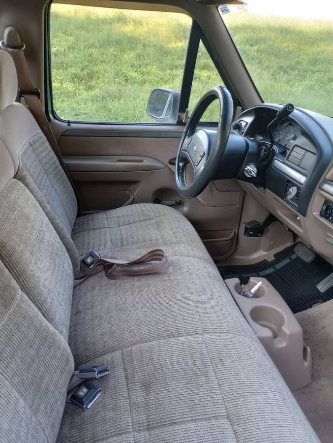 F150-long-bed-1993-green-4