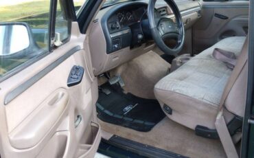 F150-long-bed-1993-green-5