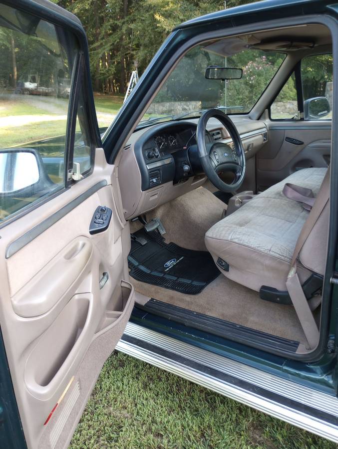 F150-long-bed-1993-green-5