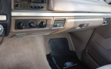 F150-long-bed-1993-green-6