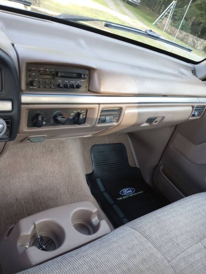 F150-long-bed-1993-green-6