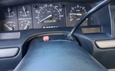 F150-long-bed-1993-green-7