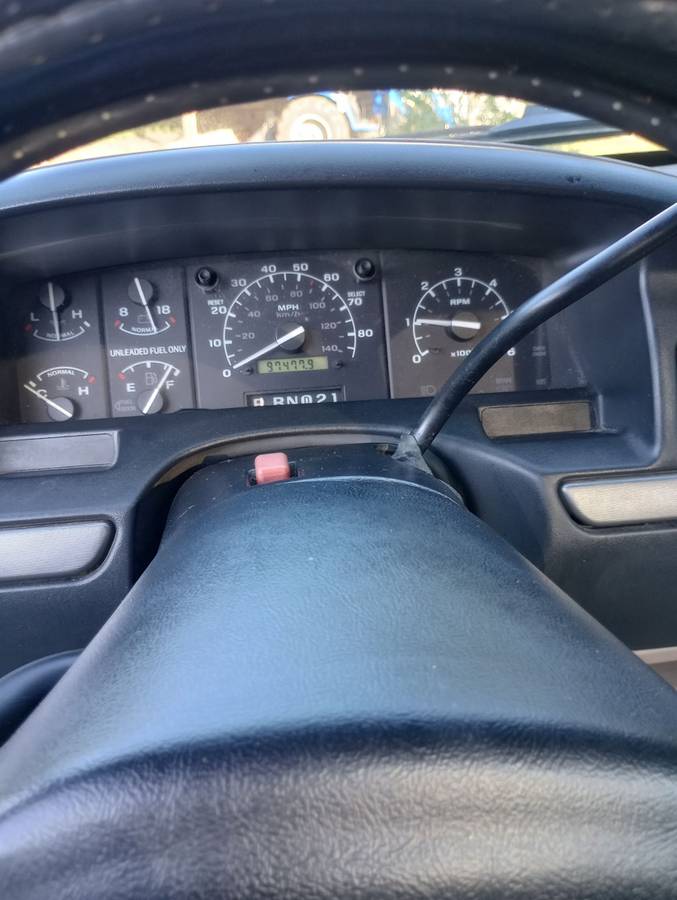 F150-long-bed-1993-green-7