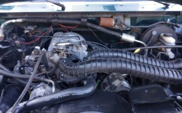 F150-long-bed-1993-green-9