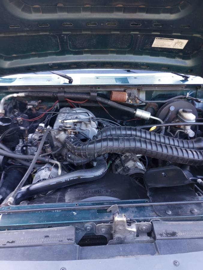 F150-long-bed-1993-green-9